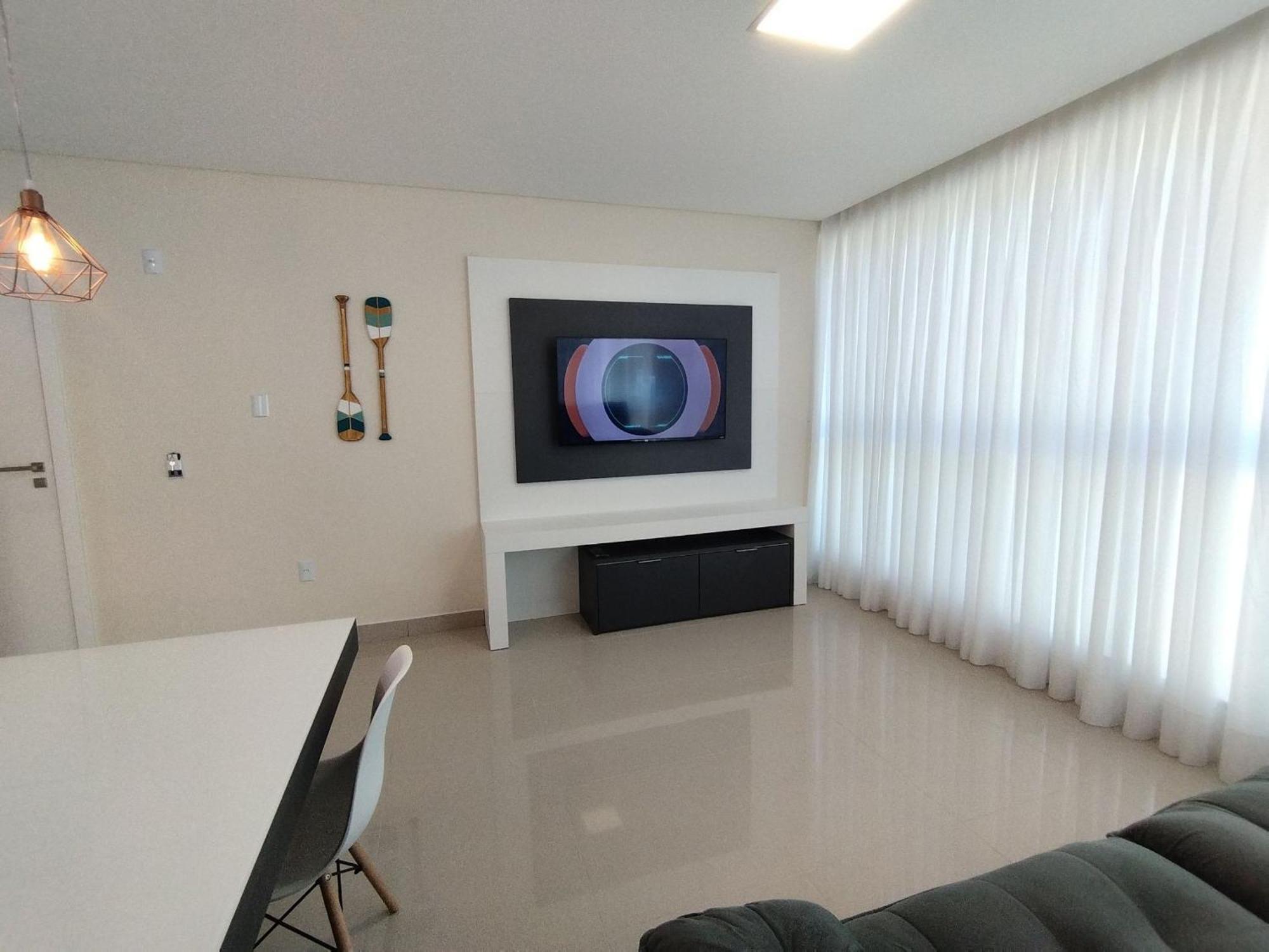 Refugio Praiano Em Bombinhas - Aluguel Temporada Kültér fotó